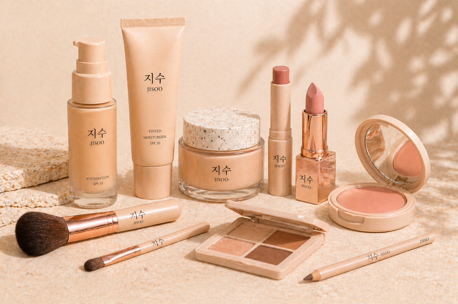 Produits