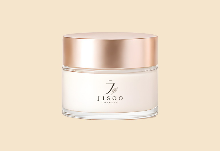 No-sebum Whitening Tone Up Cream 50ml