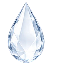 Klarheit