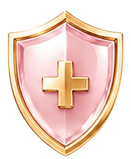 Protection